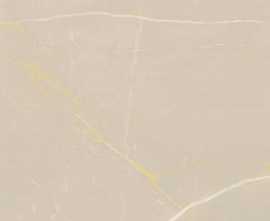 Керамогранит Linearstone Beige Rekt Mat 59,8x59,8