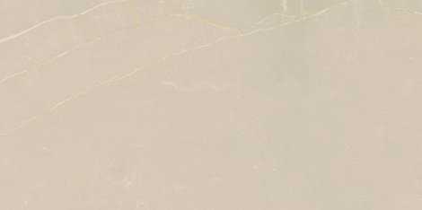 Керамогранит Linearstone Beige Rekt Mat 59,8x119,8