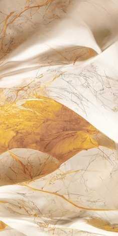 Керамогранит Eva-135 High glossy 60x120