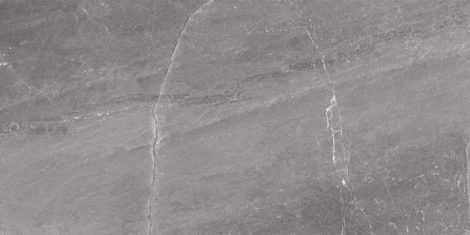 Керамогранит Tioga TG 13 59,7x119,7