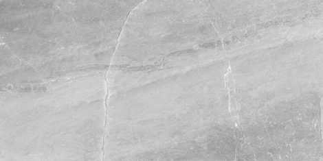 Керамогранит Tioga TG 12 Lappato 59,7x119,7
