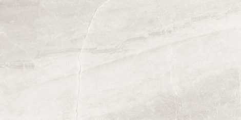 Керамогранит Tioga TG 01 Lappato 59,7x119,7
