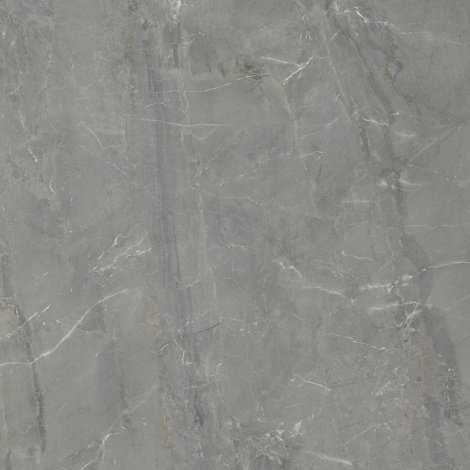 Керамогранит Marvelstone Light Grey Rekt Mat 59,8x59,8