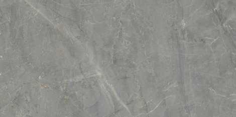 Керамогранит Marvelstone Light Grey Rekt Mat 59,8x119,8