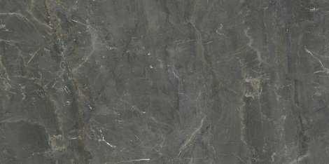 Керамогранит Marvelstone Grey Rekt Mat 59,8x119,8