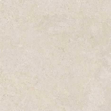 Керамогранит Elemental Stone White limestone nat rett 60x60