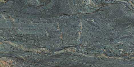 Керамогранит Majestic Aqua High Glossy 120x240