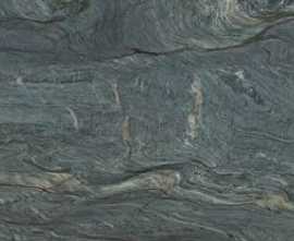 Керамогранит Majestic Aqua High Glossy 120x240