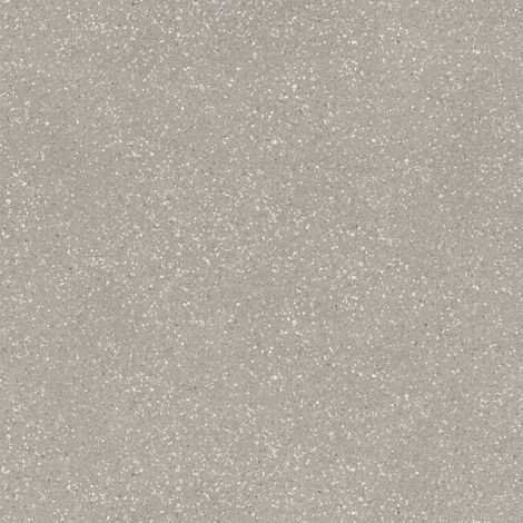 Керамогранит Evoque Taupe 90x90