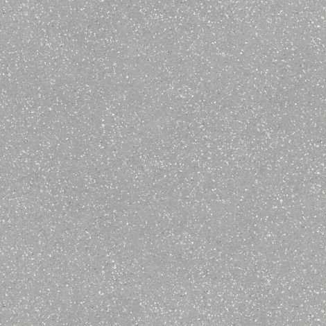 Керамогранит Evoque Grey 90x90