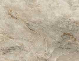 Керамогранит Aston polished 120x270