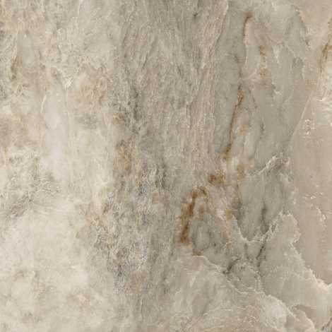 Керамогранит Aston polished 120x120