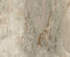 Керамогранит Aston polished 120x120