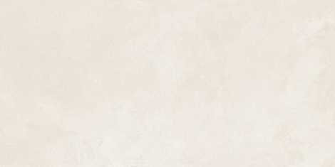 Керамогранит Stratford White Rett 60x120