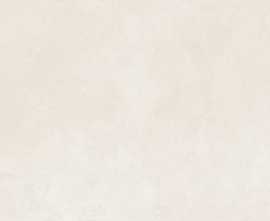 Керамогранит Stratford White Rett 60x120