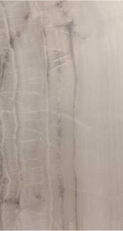 Керамогранит Opal Grey Rect Polish Nano 60x120