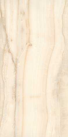 Керамогранит Opal Bone Rect Polish Nano 120x240