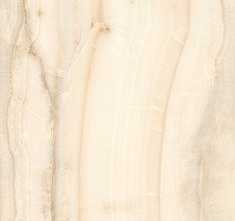 Керамогранит Opal Bone Rect Polish Nano 120x240