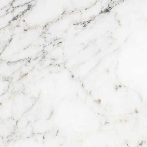 Керамогранит Inspiration Frost 60x60