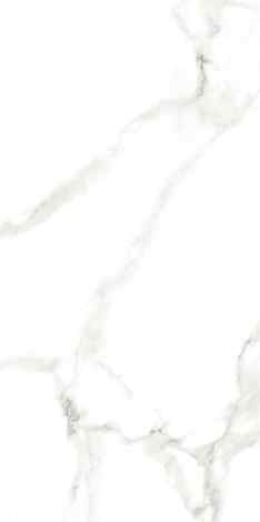 Керамогранит Statuario Silk Glossy 60x120