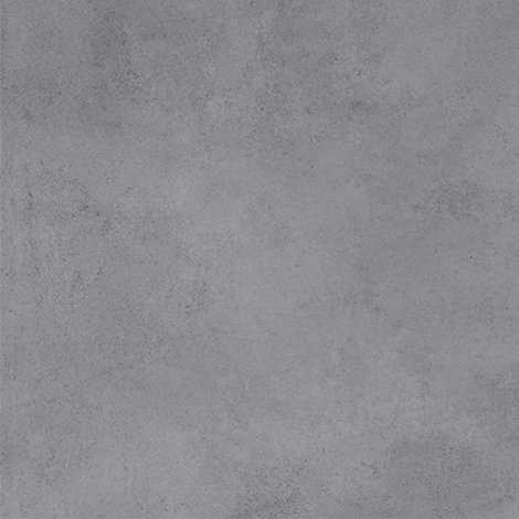 Керамогранит Mirador MR 13 59,7x59,7