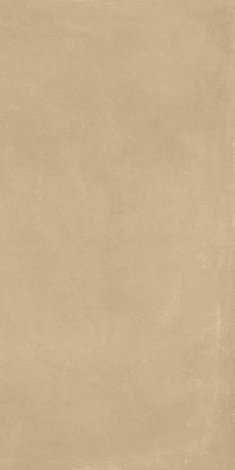 Керамогранит Prima Sienna soft 60x120