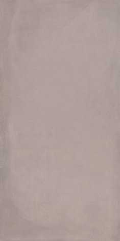 Керамогранит Prima Powder soft 60x120