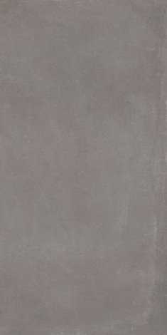 Керамогранит Prima Lead soft 60x120