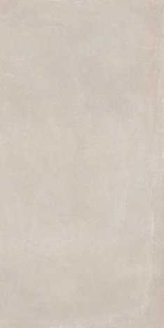 Керамогранит Prima Ecru soft 60x120
