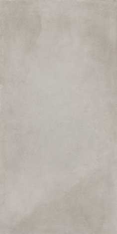 Керамогранит Prima Concrete soft 60x120