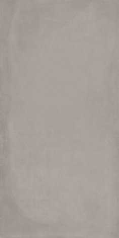 Керамогранит Prima Clay soft 60x120