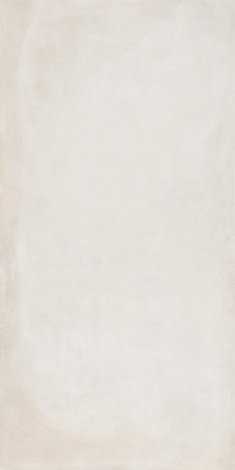 Керамогранит Prima Chalk soft 60x120