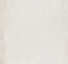 Керамогранит Prima Chalk soft 60x120