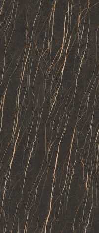Керамогранит Pleasure Brown Rect Soft 119,8x279,8