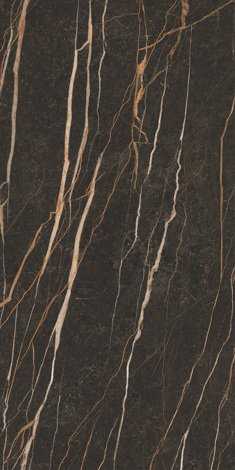 Керамогранит Pleasure Brown Rect Matt 59,8x119,8