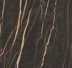 Керамогранит Pleasure Brown Rect Matt 59,8x119,8