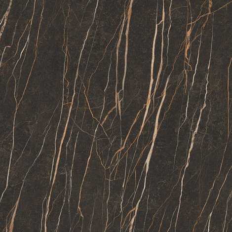 Керамогранит Pleasure Brown Rect Matt 119,8x119,8