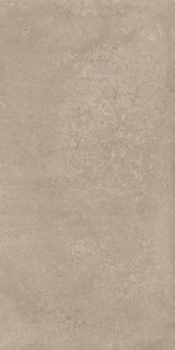 Керамогранит Crew Umami Tortora 60x120