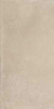 Керамогранит Crew Umami Beige 60x120