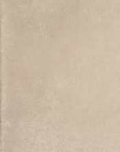 Керамогранит Crew Umami Beige 60x120