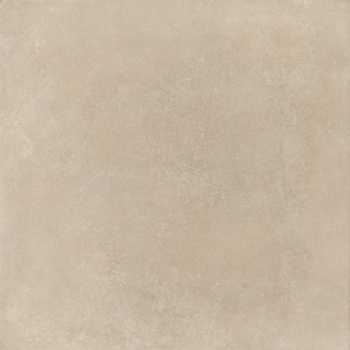 Керамогранит Crew Umami Beige 120x120