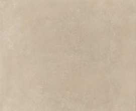 Керамогранит Crew Umami Beige 120x120