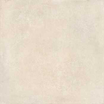 Керамогранит Crew Umami Almond 120x120