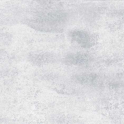 Керамогранит Misty Silver Sugar 60x60