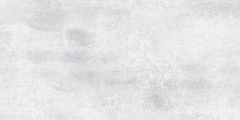 Керамогранит Misty Silver Sugar 60x120