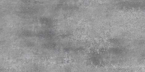 Керамогранит Misty Grey Sugar 60x120