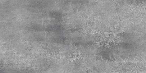 Керамогранит Misty Grey Carving 60x120
