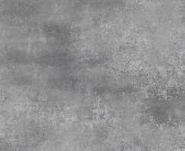 Керамогранит Misty Grey Carving 60x120