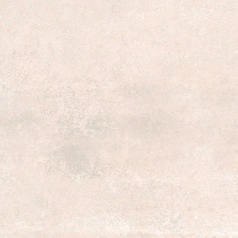 Керамогранит Misty Crema Sugar 60x60