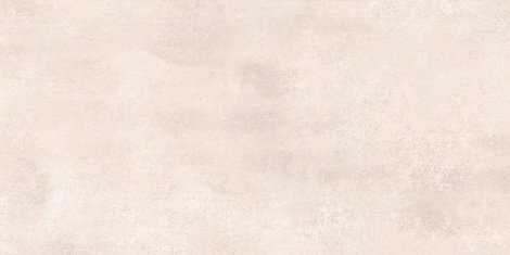 Керамогранит Misty Crema Sugar 60x120